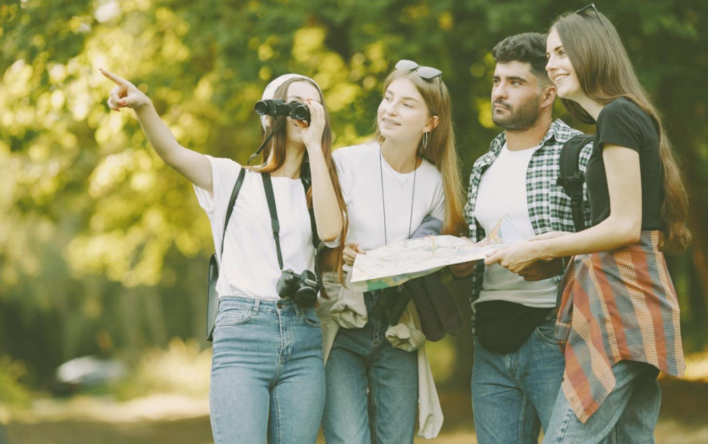 Étapes claires pour établir un budget mensuel réaliste