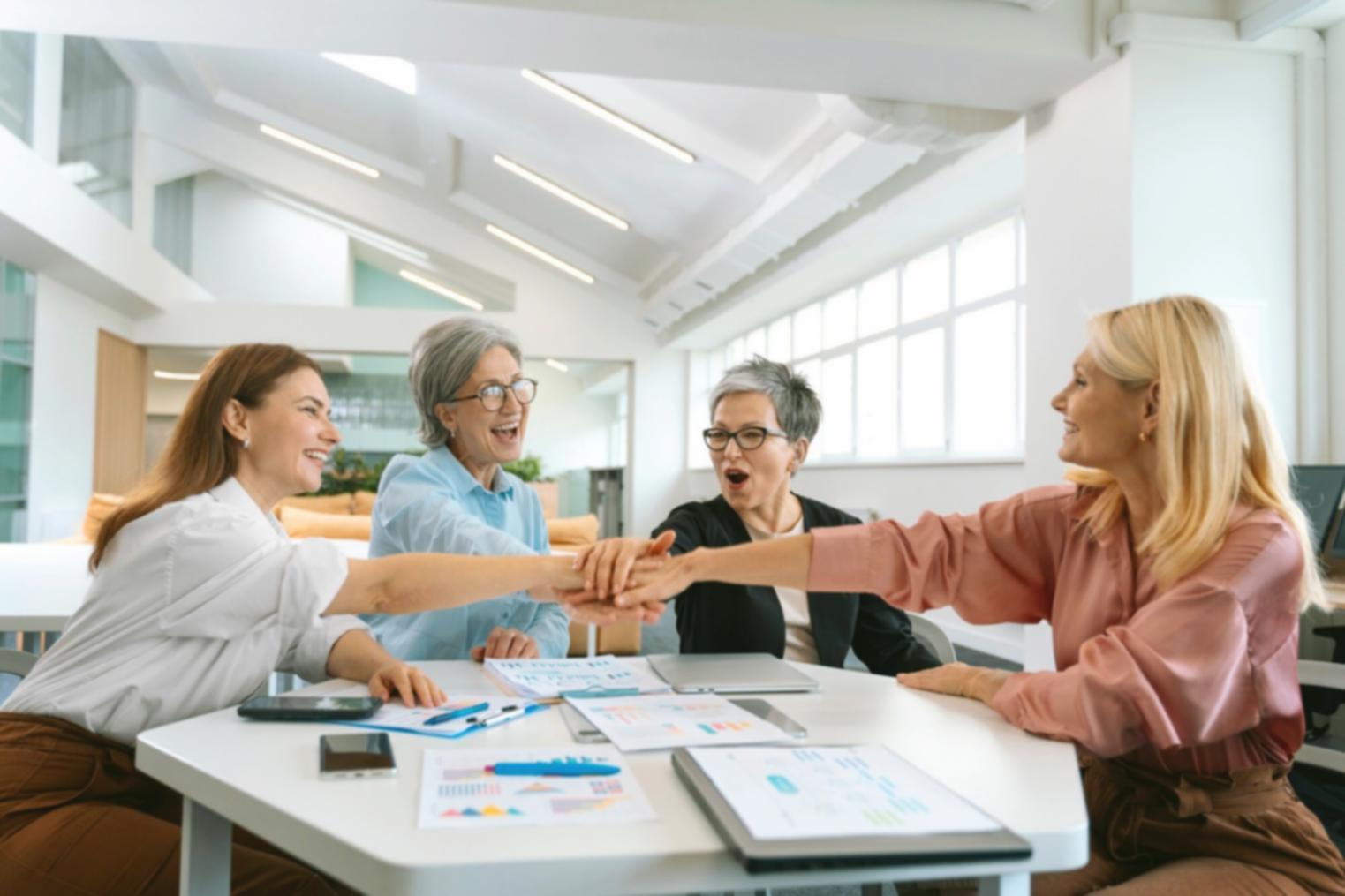 Approche pédagogique de gestion budgétaire pour débutants