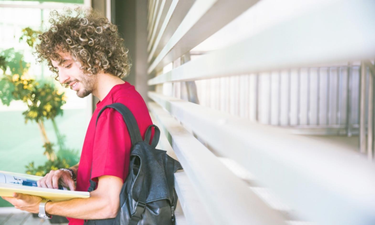 Construction d'une épargne progressive sans privation excessive