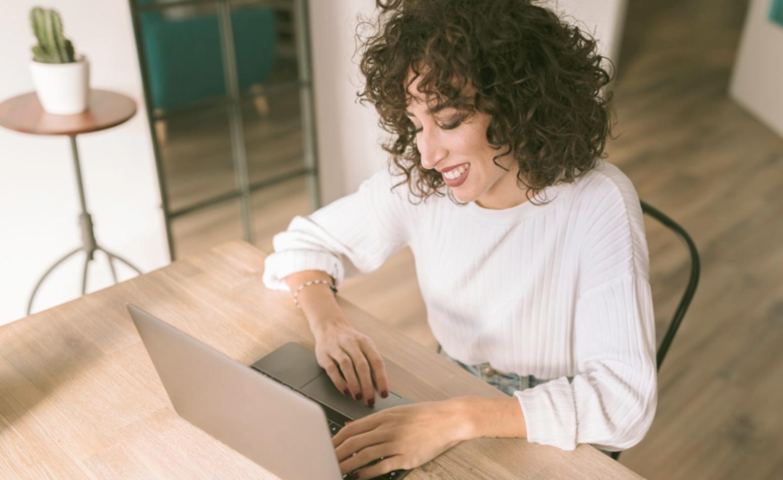 Consultation budgétaire personnalisée avec documents financiers