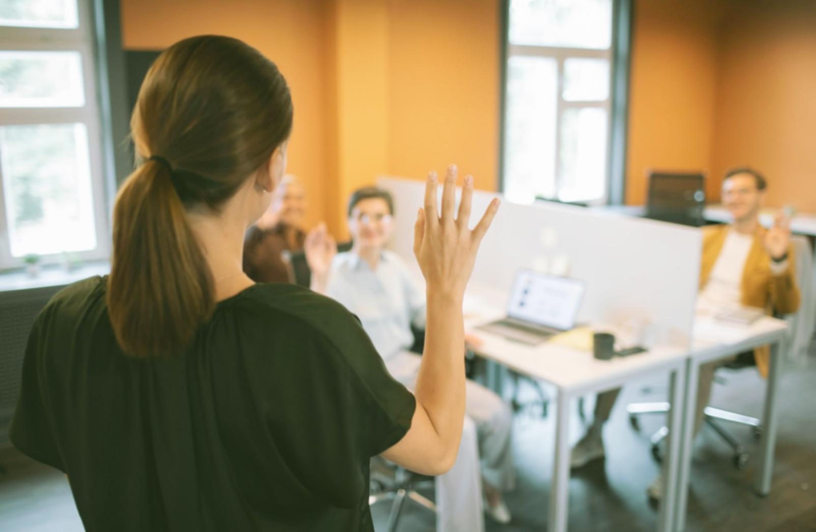 Suivi et ajustement des finances