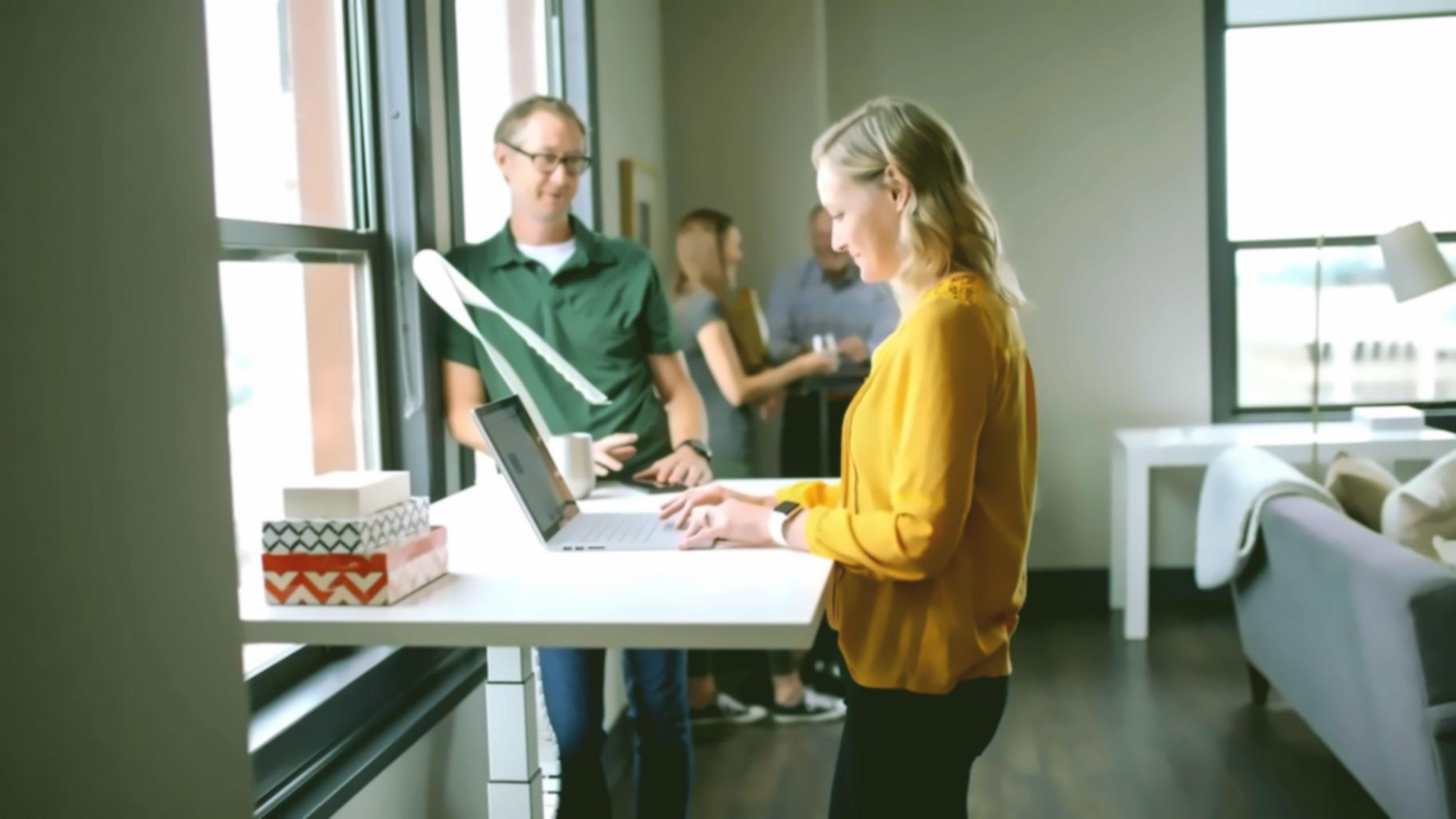 Méthode pratique pour établir un budget personnel équilibré